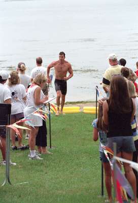 2002-indian-creek-triathlon-001.jpg