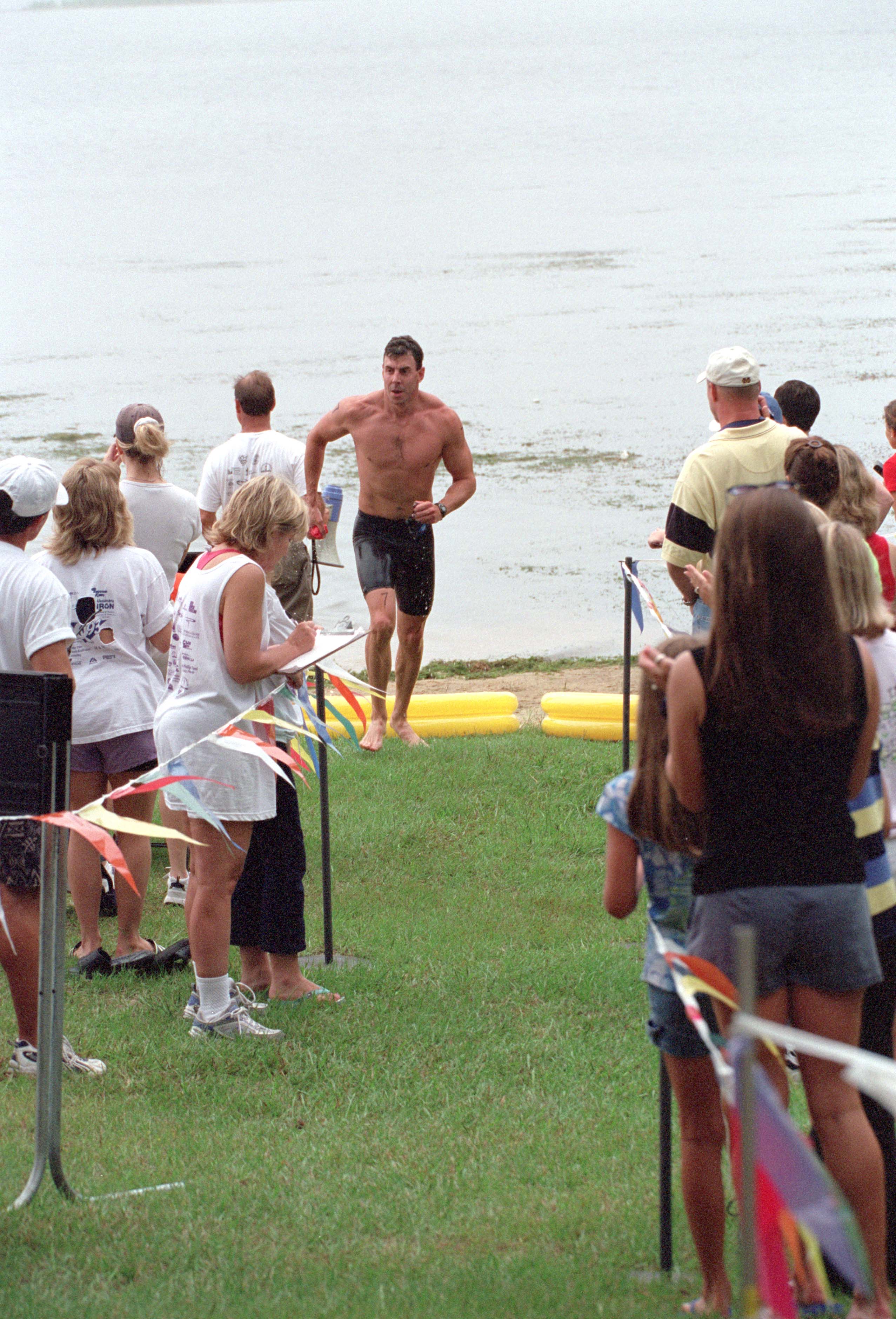 2002-indian-creek-triathlon-001.jpg