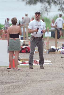 2002-indian-creek-triathlon-003.jpg