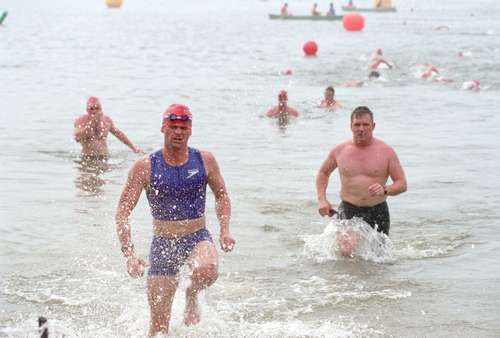 2002-indian-creek-triathlon-009.jpg