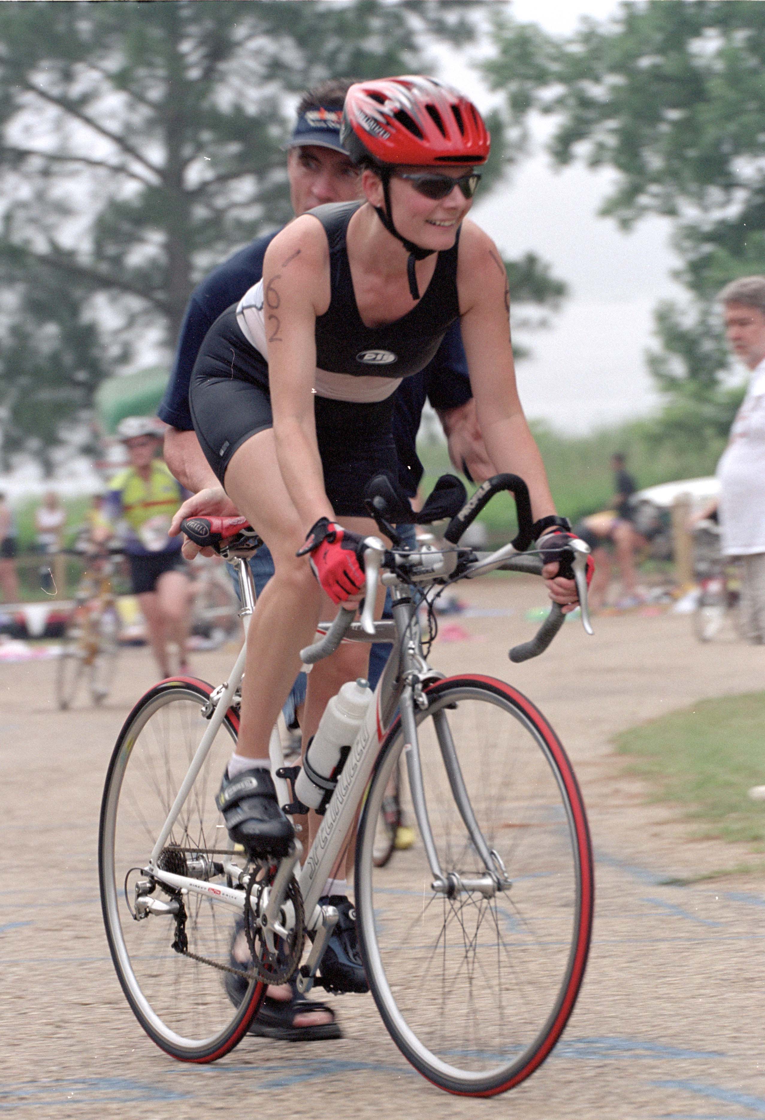 2002-indian-creek-triathlon-014.jpg