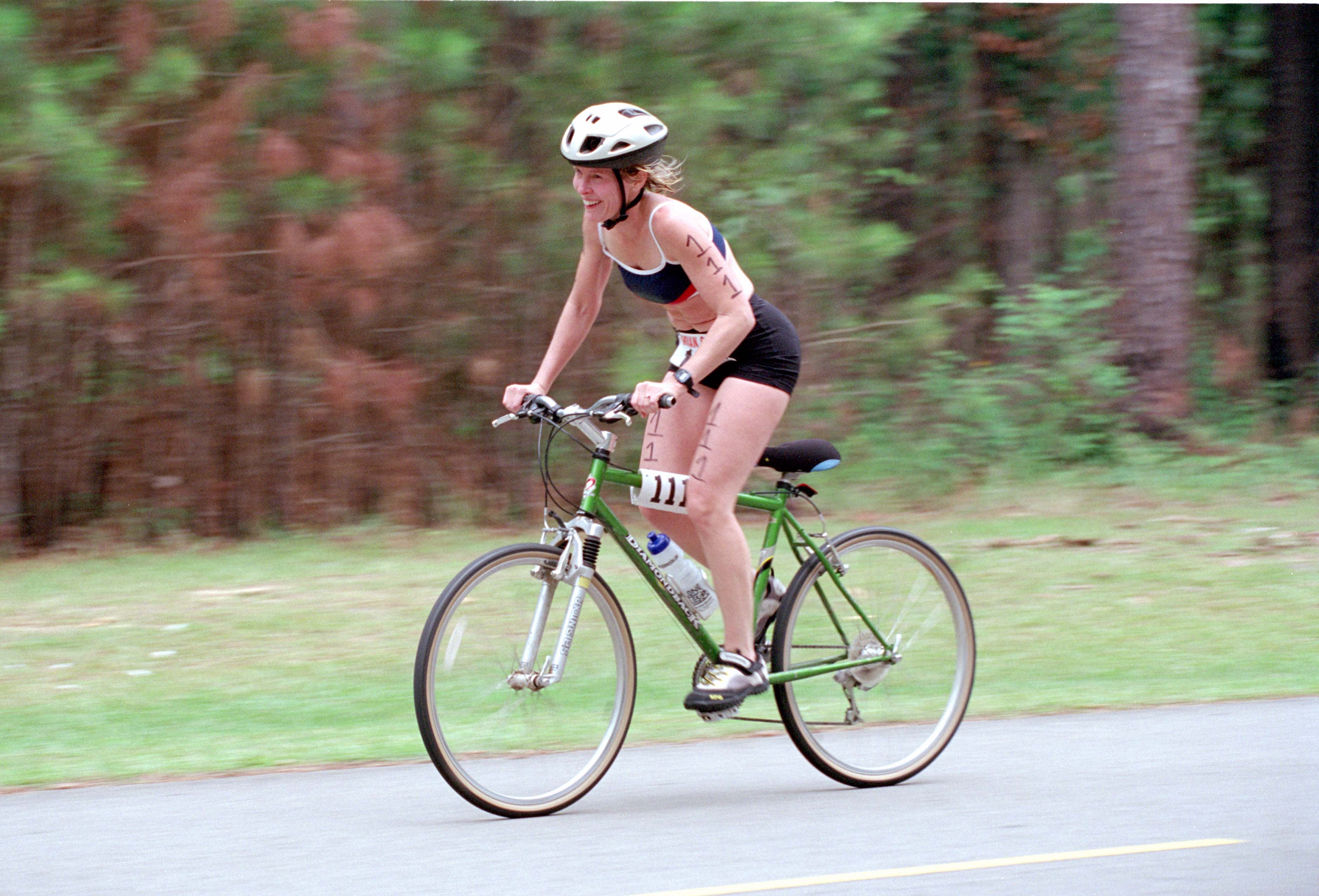 2002-indian-creek-triathlon-017.jpg