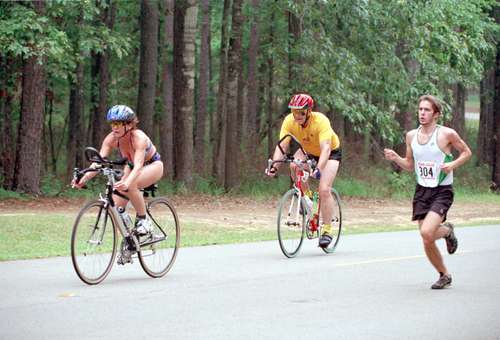 2002-indian-creek-triathlon-019.jpg