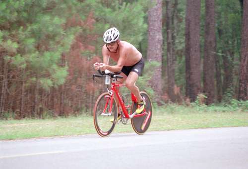 2002-indian-creek-triathlon-021.jpg