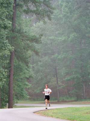 2002-indian-creek-triathlon-022.jpg