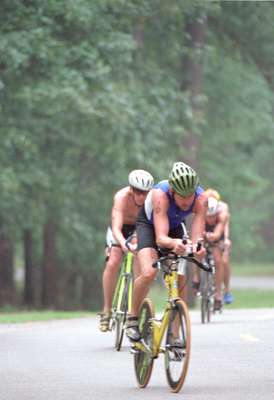 2002-indian-creek-triathlon-023.jpg