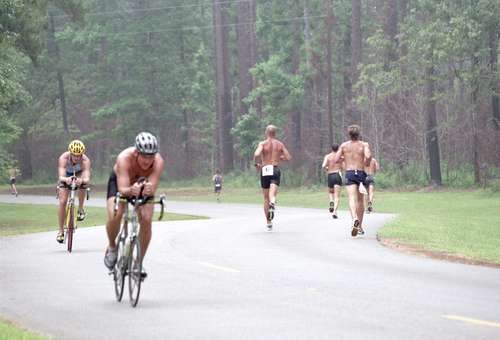 2002-indian-creek-triathlon-025.jpg