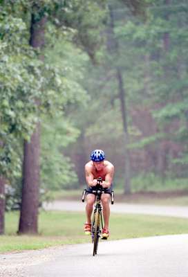 2002-indian-creek-triathlon-027.jpg