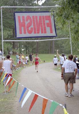 2002-indian-creek-triathlon-030.jpg
