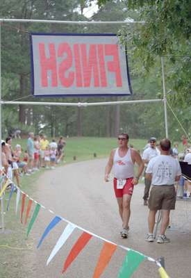 2002-indian-creek-triathlon-031.jpg