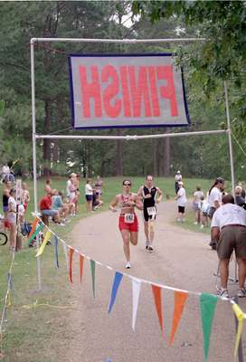 2002-indian-creek-triathlon-033.jpg