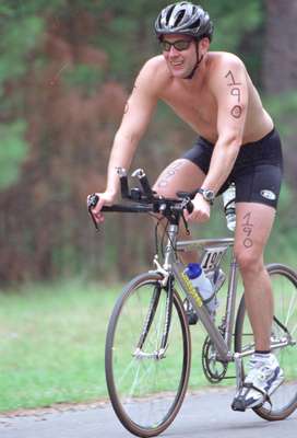 2002-indian-creek-triathlon-034.jpg