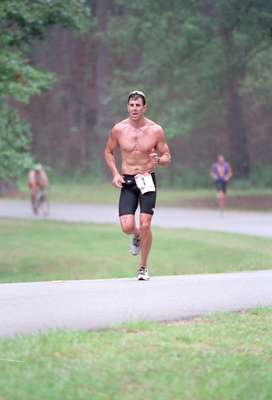 2002-indian-creek-triathlon-036.jpg