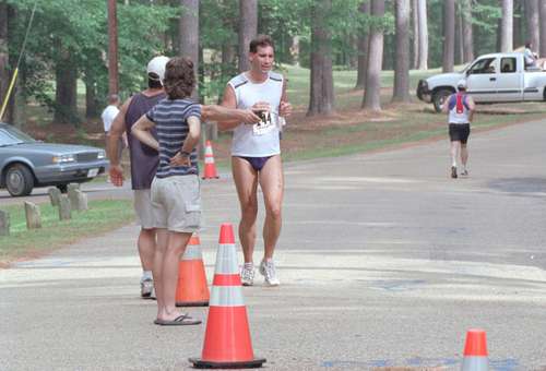2002-indian-creek-triathlon-037.jpg