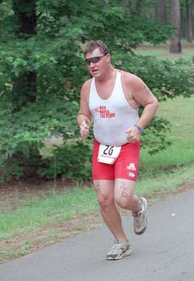 2002-indian-creek-triathlon-038.jpg