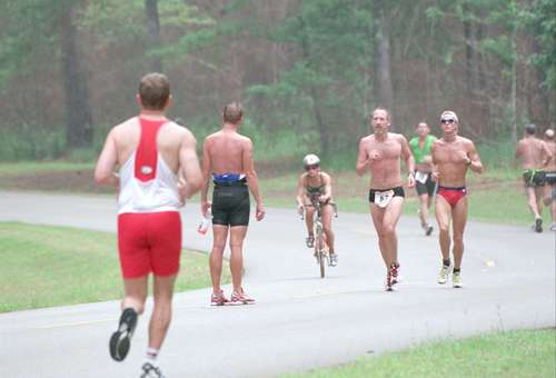 2002-indian-creek-triathlon-039.jpg