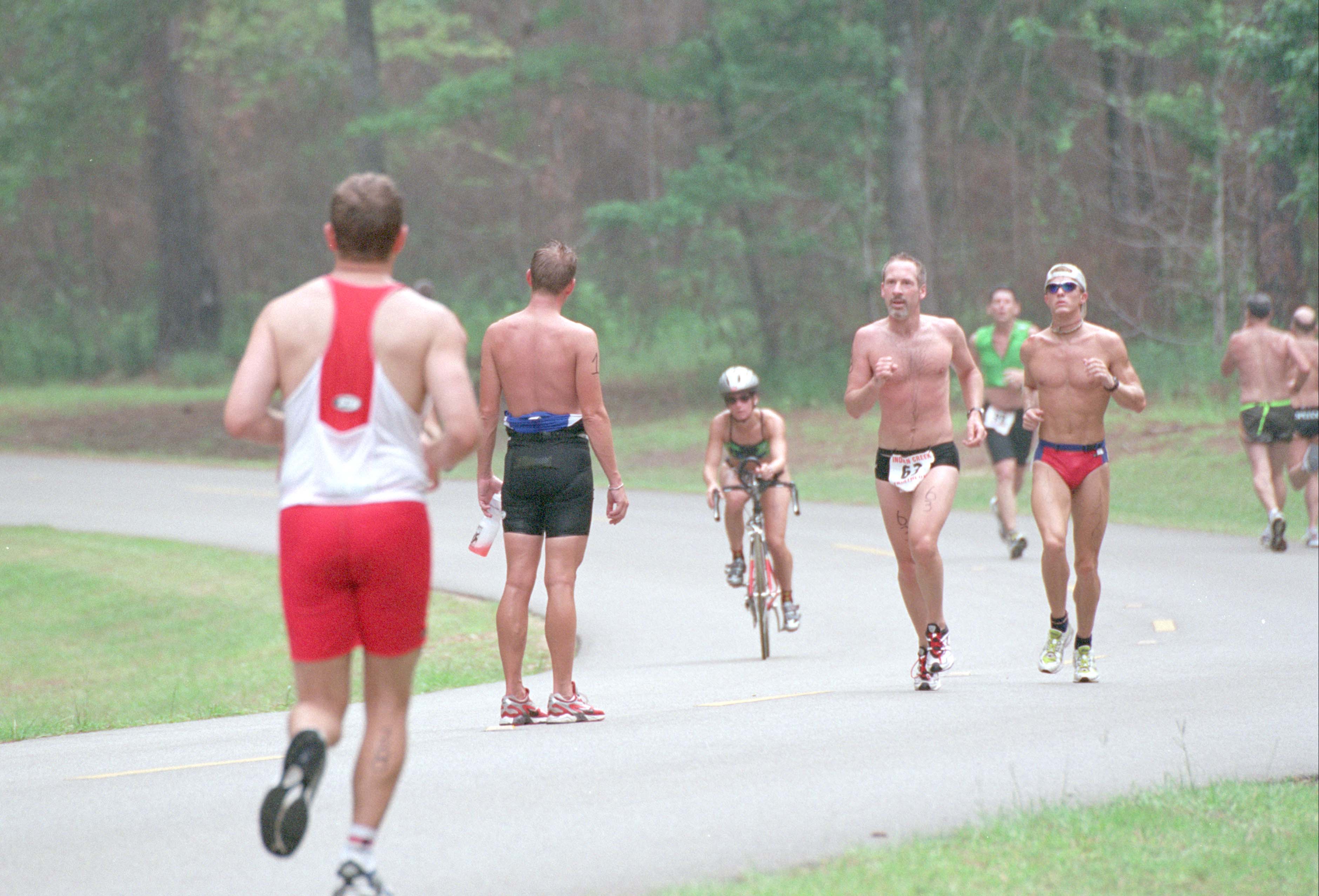 2002-indian-creek-triathlon-039.jpg