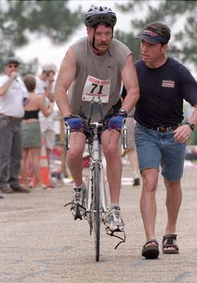 2002-indian-creek-triathlon-042.jpg