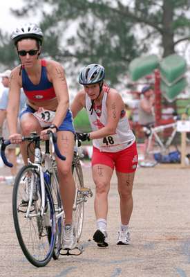 2002-indian-creek-triathlon-045.jpg