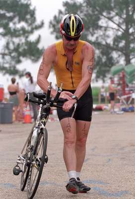 2002-indian-creek-triathlon-047.jpg