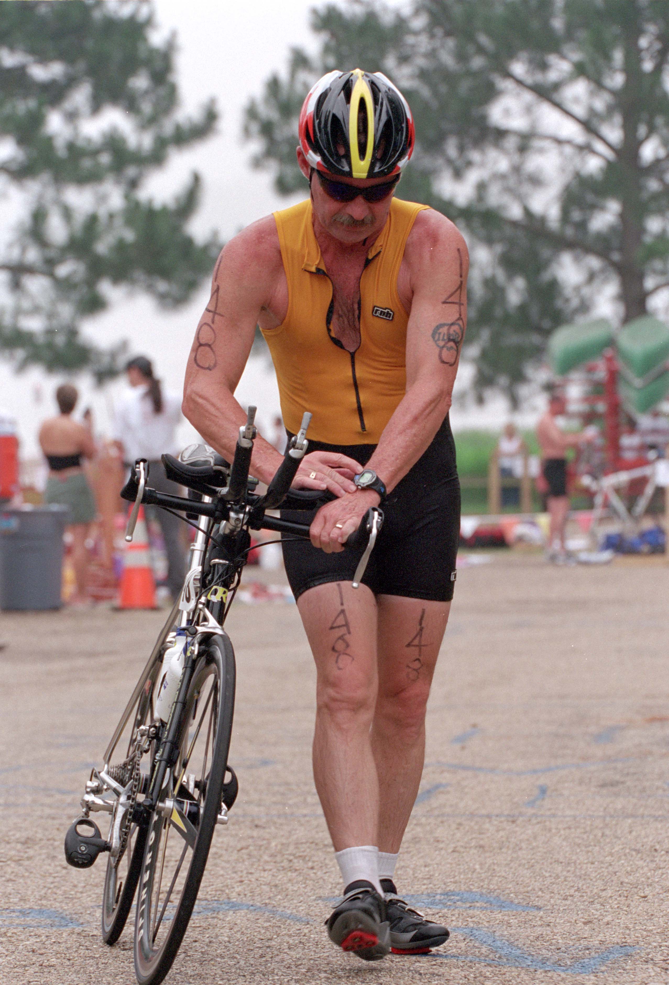 2002-indian-creek-triathlon-047.jpg