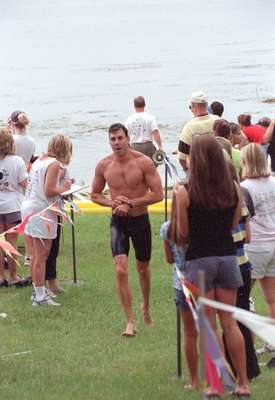 2002-indian-creek-triathlon-052.jpg