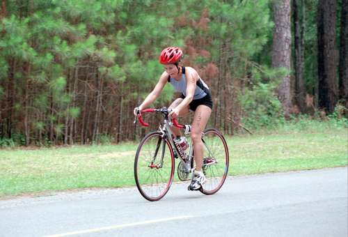 2002-indian-creek-triathlon-053.jpg