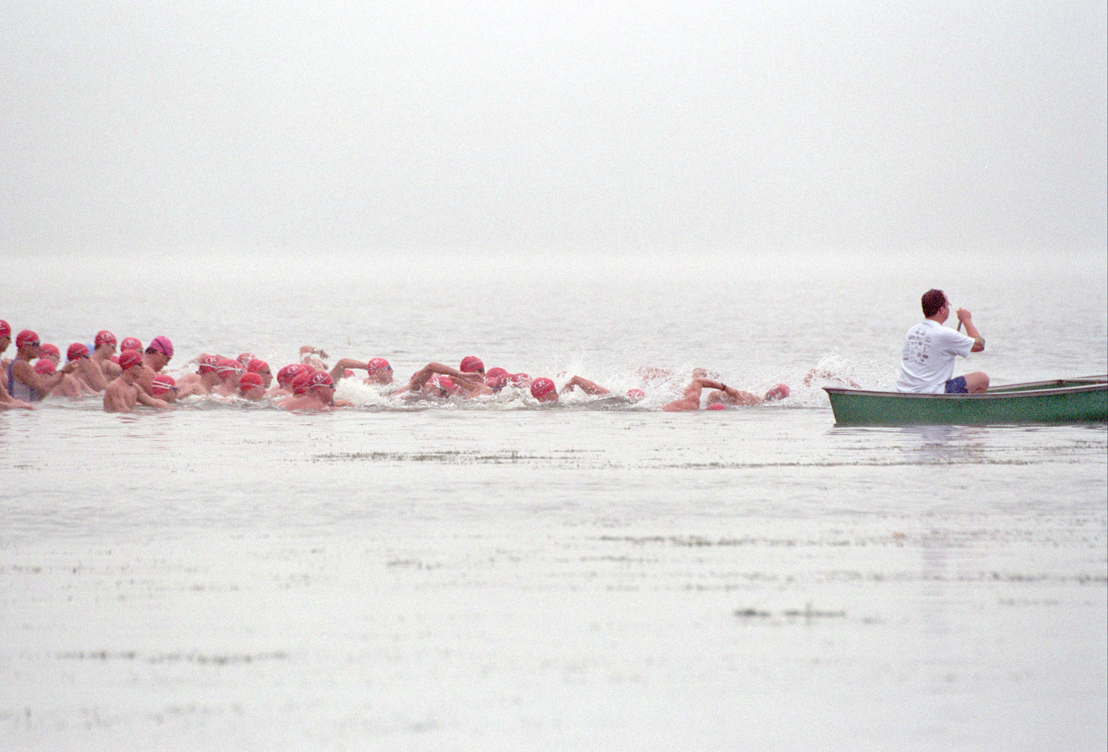 2002-indian-creek-triathlon-057.jpg