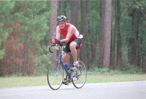 2002-indian-creek-triathlon-058.jpg