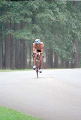 2002-indian-creek-triathlon-061.jpg