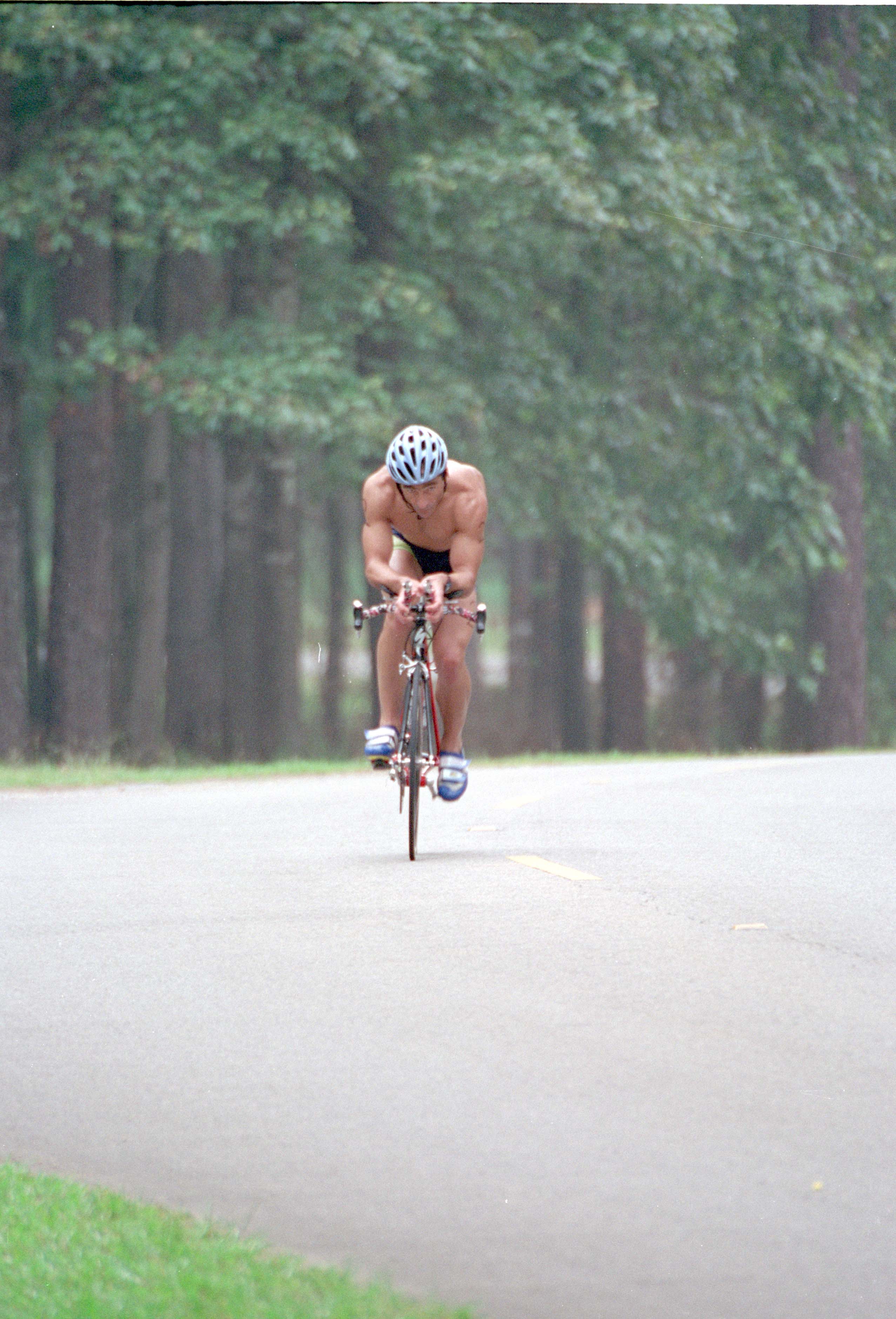 2002-indian-creek-triathlon-061.jpg