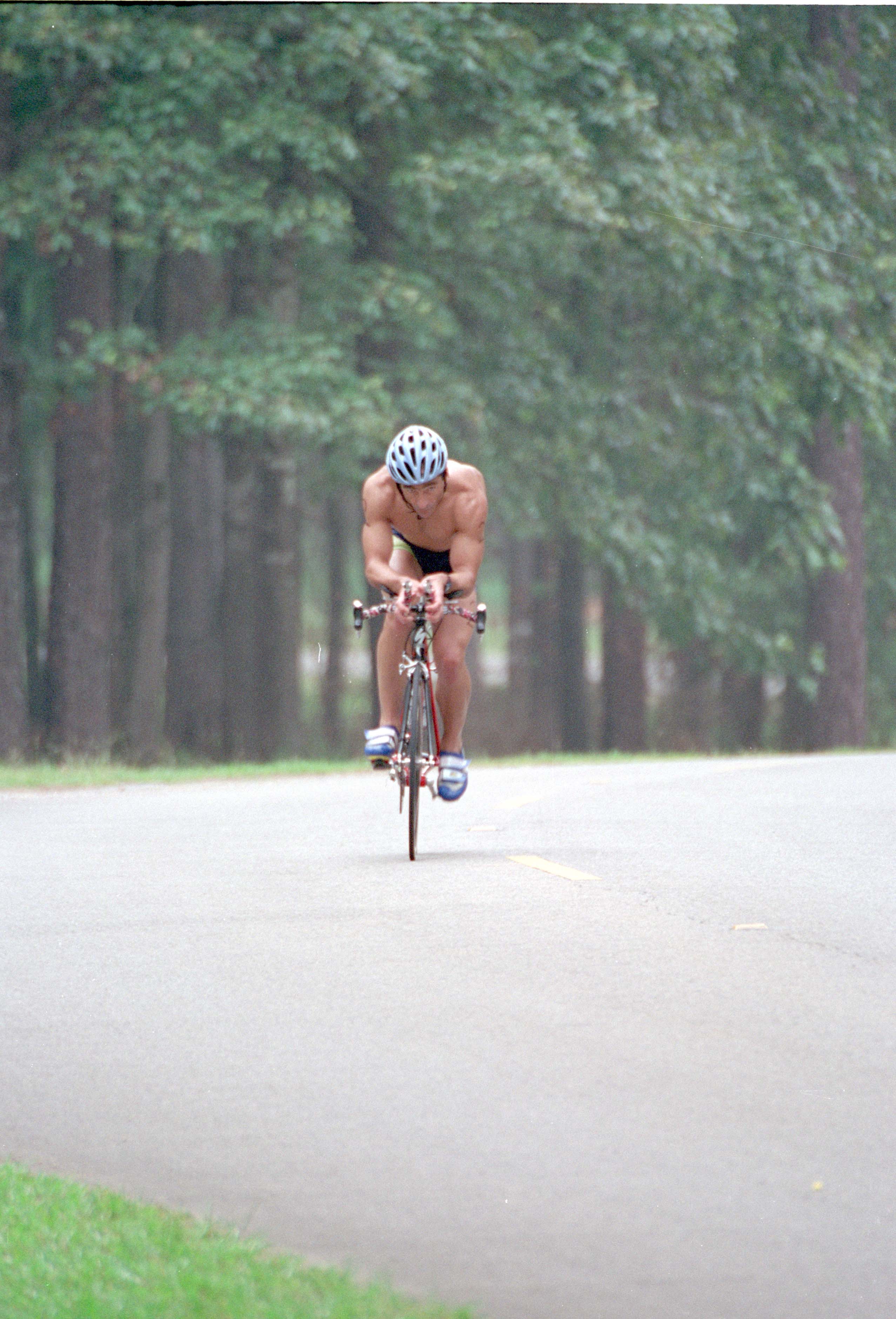 2002-indian-creek-triathlon-061.jpg