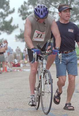 2002-indian-creek-triathlon-062.jpg