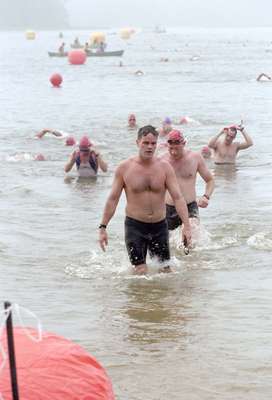 2002-indian-creek-triathlon-064.jpg