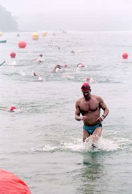 2002-indian-creek-triathlon-070.jpg
