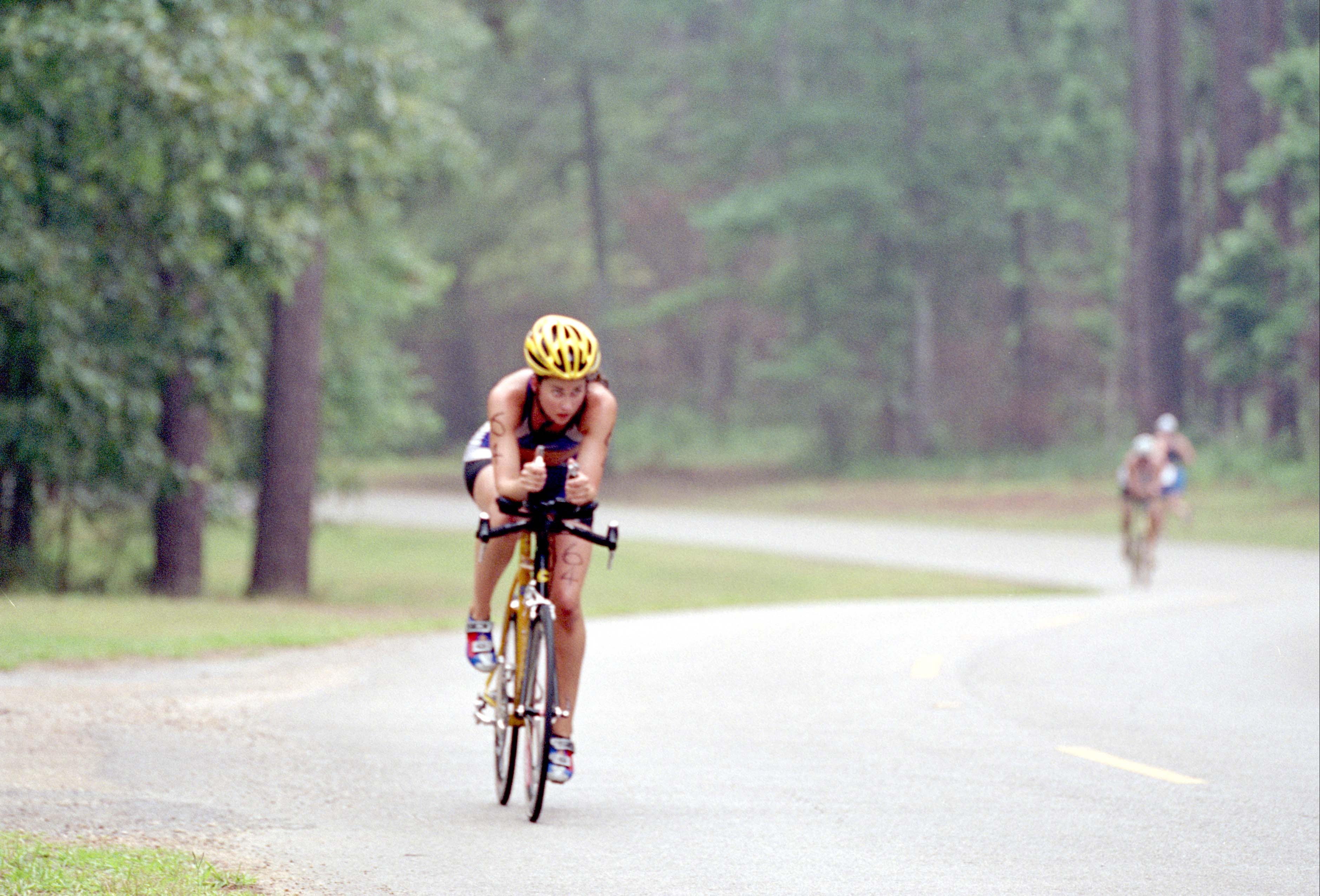 2002-indian-creek-triathlon-071.jpg