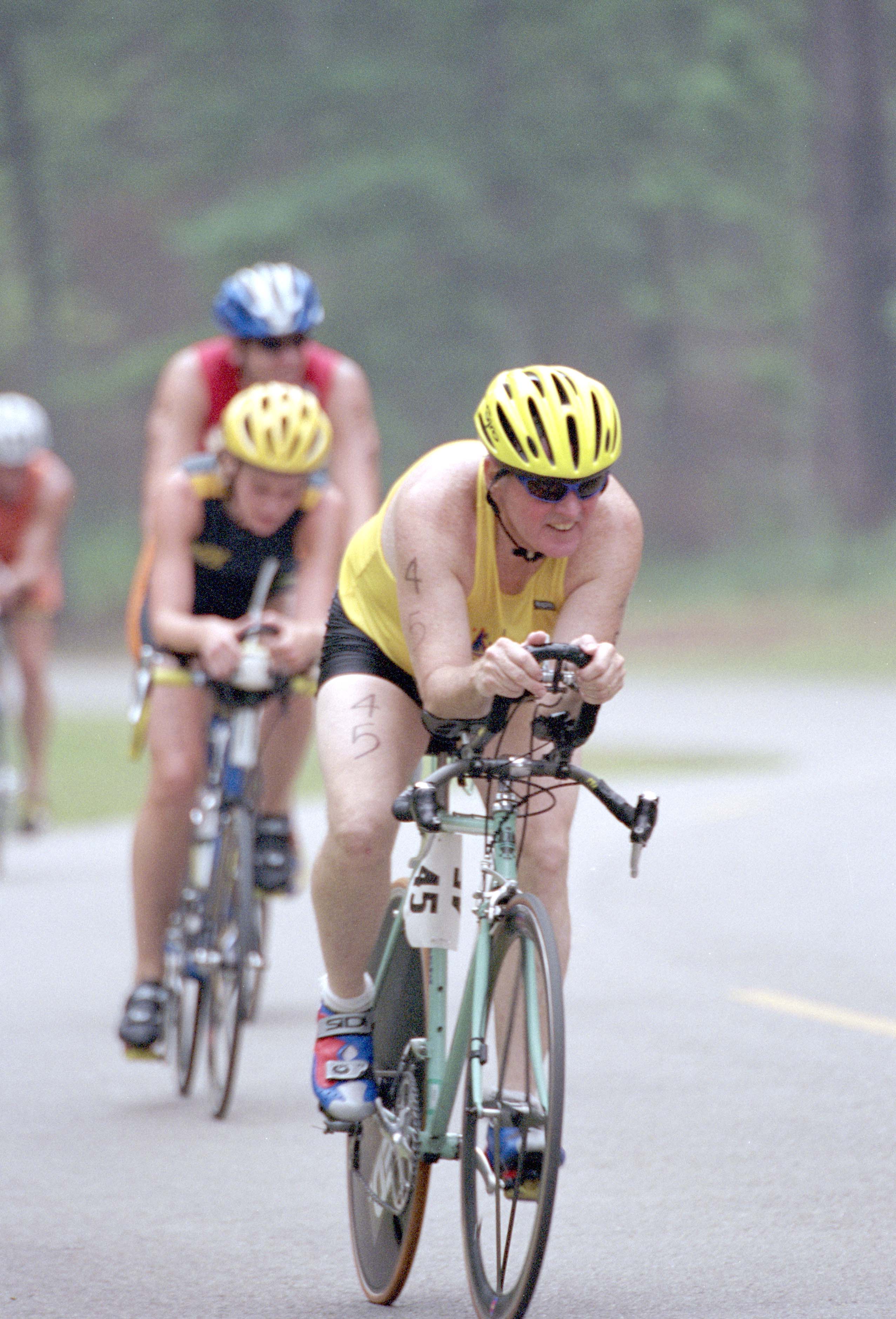 2002-indian-creek-triathlon-073.jpg