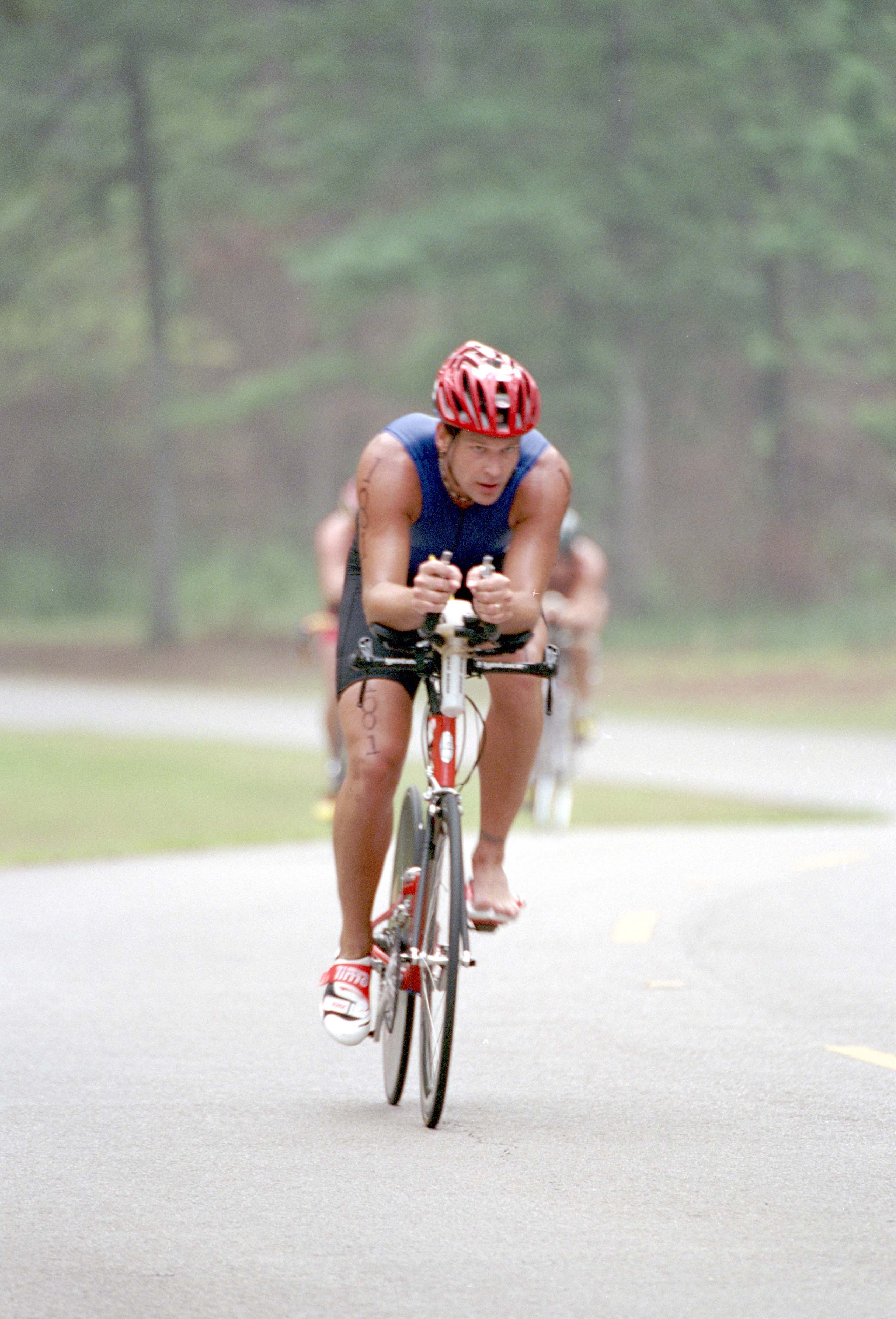 2002-indian-creek-triathlon-079.jpg