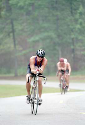 2002-indian-creek-triathlon-082.jpg