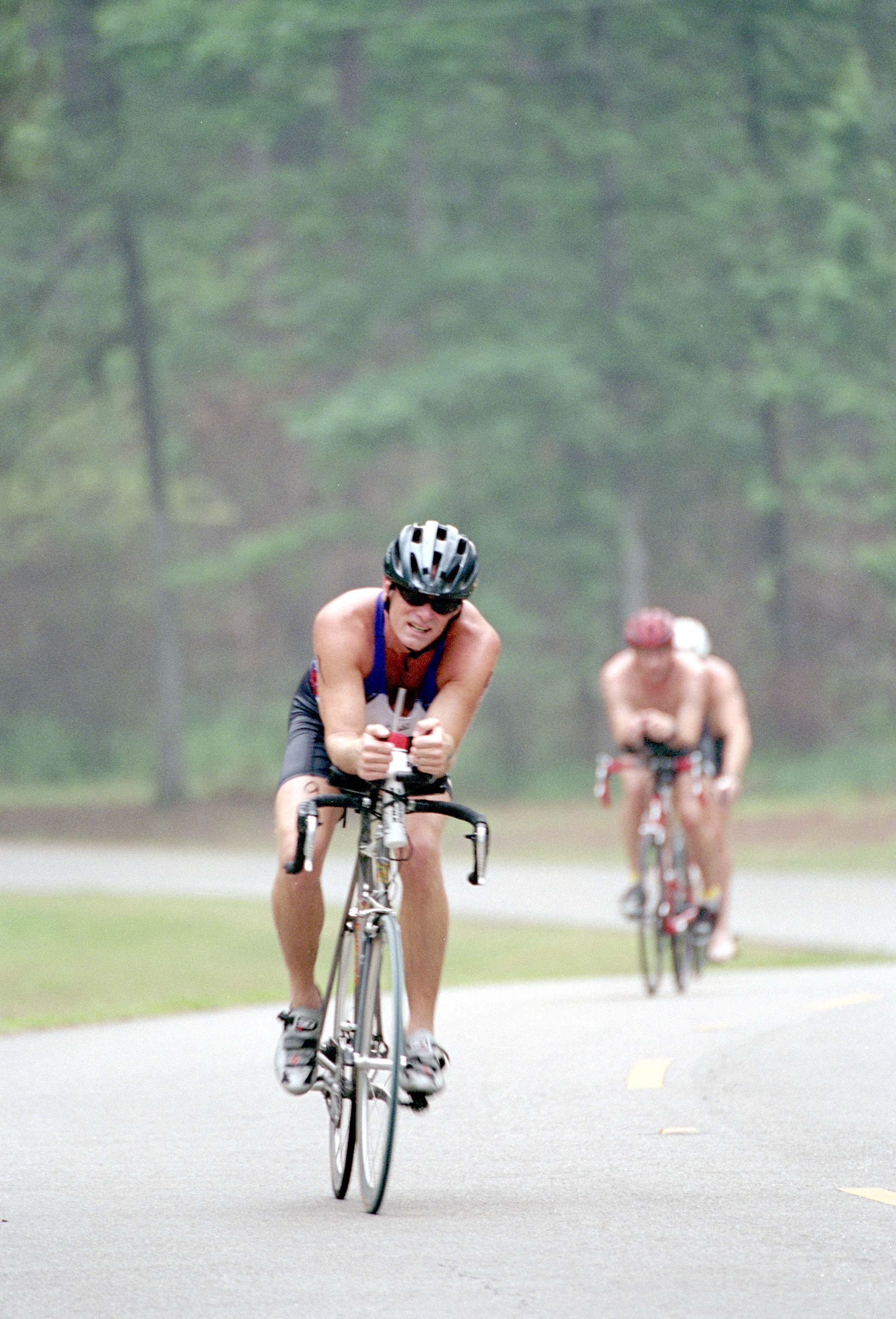 2002-indian-creek-triathlon-082.jpg