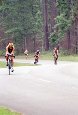 2002-indian-creek-triathlon-083.jpg