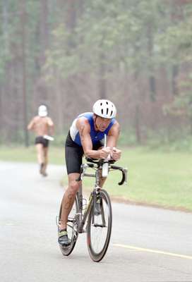 2002-indian-creek-triathlon-085.jpg