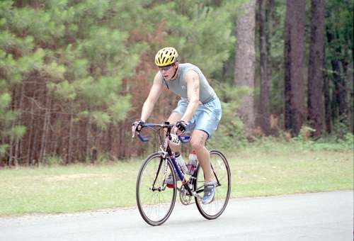 2002-indian-creek-triathlon-089.jpg