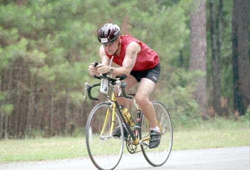 2002-indian-creek-triathlon-091.jpg