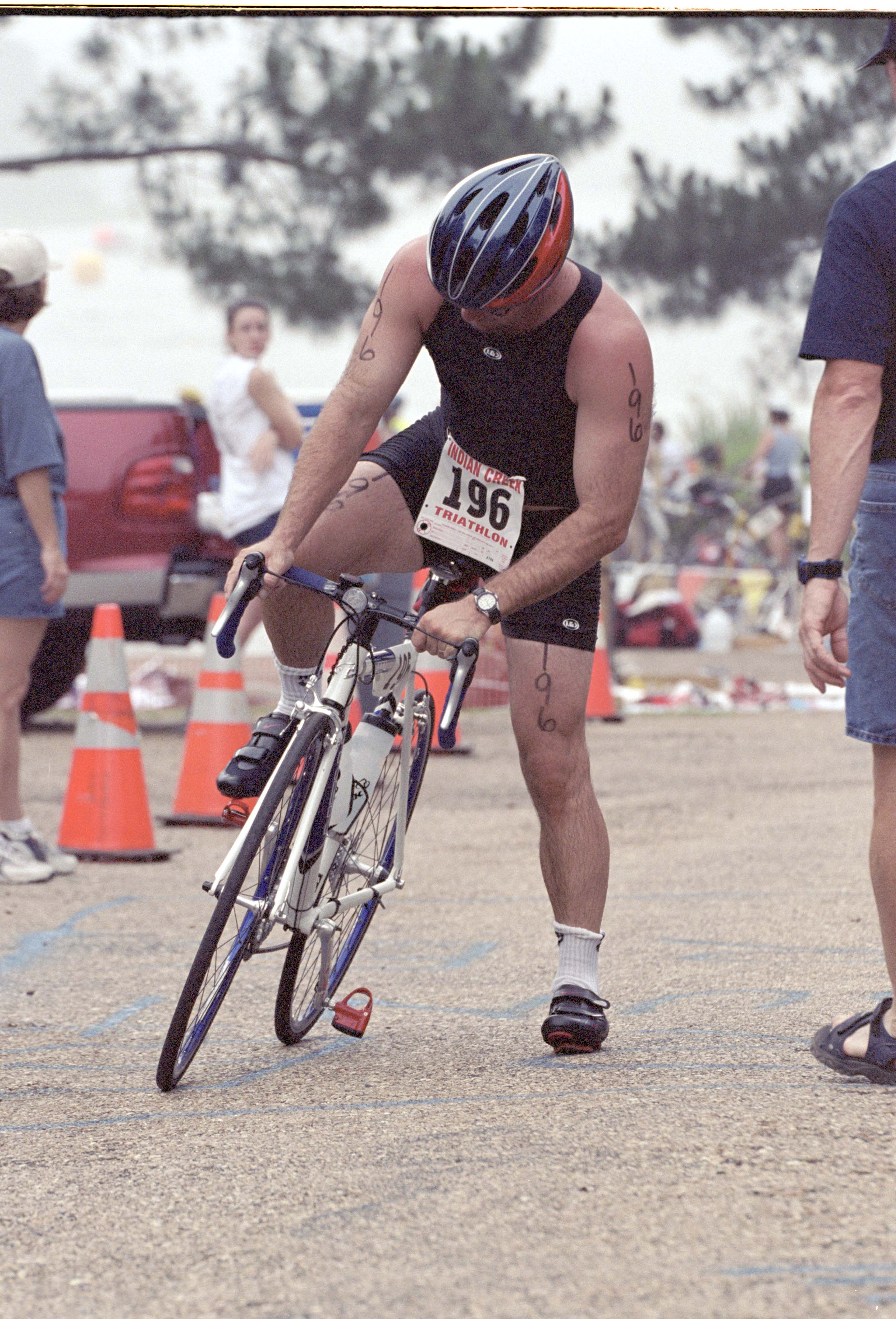 2002-indian-creek-triathlon-096.jpg