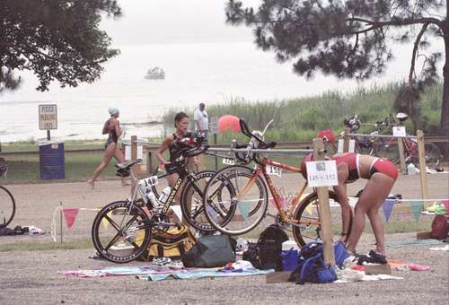 2002-indian-creek-triathlon-099.jpg