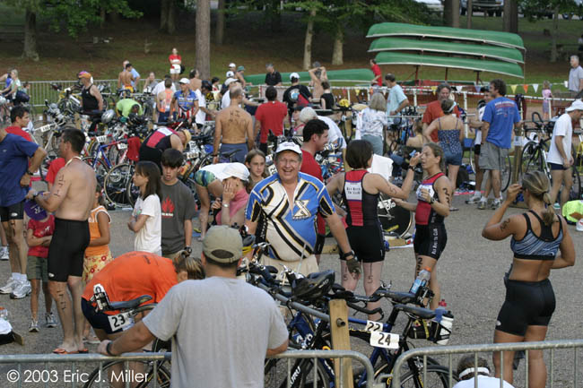 2003-Indian-Creek-Triathlon-0003.jpg