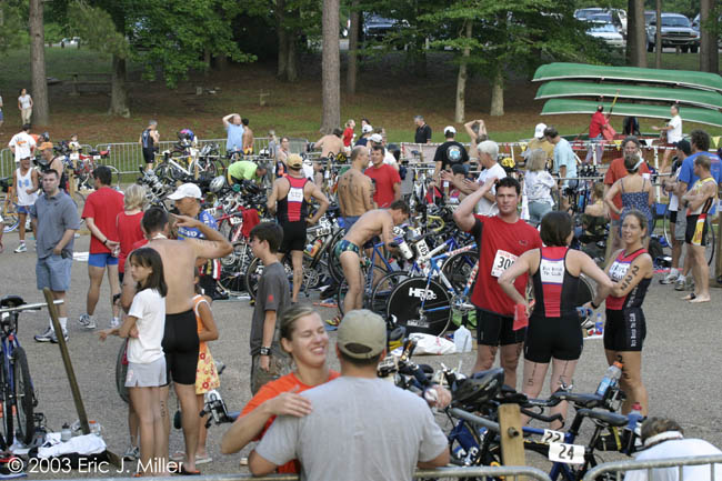 2003-Indian-Creek-Triathlon-0004.jpg