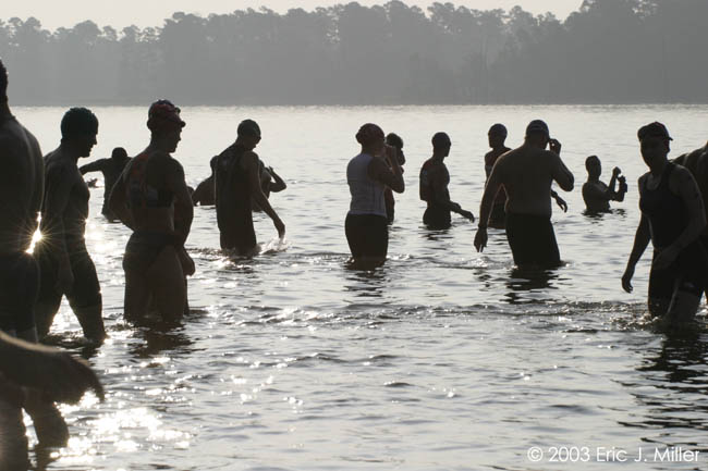 2003-Indian-Creek-Triathlon-0017.jpg