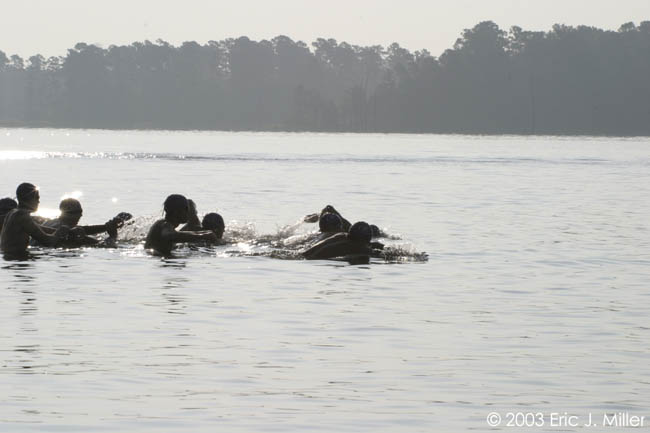 2003-Indian-Creek-Triathlon-0022.jpg